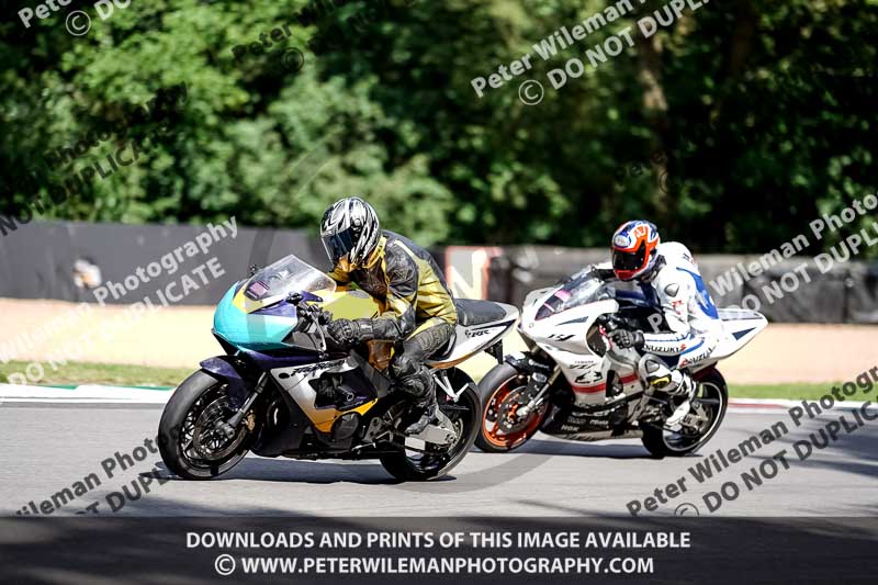 brands hatch photographs;brands no limits trackday;cadwell trackday photographs;enduro digital images;event digital images;eventdigitalimages;no limits trackdays;peter wileman photography;racing digital images;trackday digital images;trackday photos